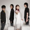 Tinderbox听盒 迷空 试听