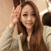 朱李思 一条鱼 试听