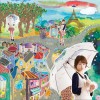 SAWA NoLimit 试听