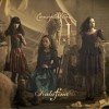 Kalafina consolation 试听