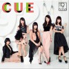 9nine 桜、ゆれる 试听