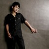 付俊杰 停战协定 试听