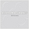 Alabama Shakes Boys & Girls 试听