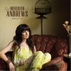 Meredith Andrews Open Up the Heavens 试听