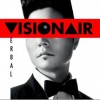 M-Flo VISION IN THE AIR 试听