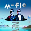 M-Flo #canuhearthestars? 试听