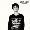 前山田健一 23時40分 feat.Base Ball Bear 试听