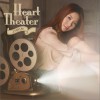 Heart Theater (Single)