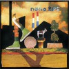 nano.RIPE 影踏み 试听