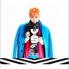 SS501 작업의 정석 (Inst.) 试听