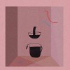 Devendra Banhart Golden Girls 试听