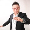 于欣 爱一个人好累 试听