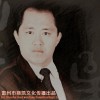 梁斯凯音乐作品专辑