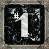 Swings #1 Mixtape Vol. II