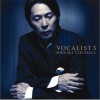 Vocalist: 3