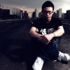 夏天Alex 不会再爱你 试听