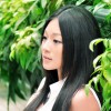没有结局的结局(单曲)