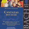 古典音乐 Bach J.S. BWV 103 / Coro (+B): ihr werdet weinen und heulen 试听