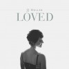 Loved(Deluxe Version)