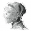 Woodkid The Golden Age 试听