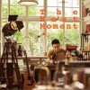 陈柏宇 鱼眼 试听