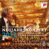 古典音乐 Die Soubrette, Polka schnell, op. 109 试听