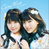 动漫原声 Shiny Blue 试听