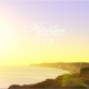Hilcrhyme 2. Welcome Back 试听