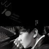 林俊杰 One Shot 试听