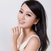 最美的是回忆(单曲)