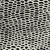 Fantastic Plastic Machine CURIOSITY キュリオシティー 试听