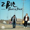 1辑 - Back To Black