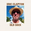Eric Clapton Further On Down The Road 试听