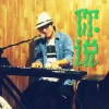 你说(EP)