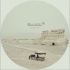 Small O - That Will Fall