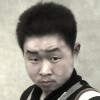 就算什么都没有(EP)