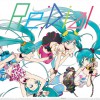初音ミク Packaged 试听