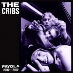 Payola: 2002-2012详情