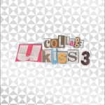 3辑 - COLLAGE详情