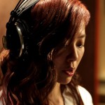 One Woman(单曲)