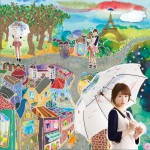 ソプラノレイン (Single)详情
