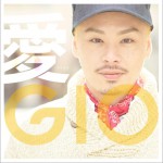 愛GIO详情