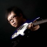 我是歌手(单曲)详情
