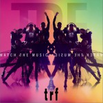Watch The Music详情
