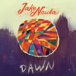 Dawn(EP)详情