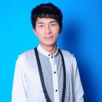 飞往(单曲)详情