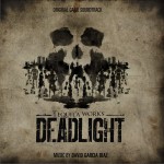 Deadlight Soundtrack