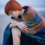 さよなら、愛してた。 (Single)详情