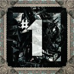 Swings #1 Mixtape Vol. II详情
