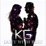 DUET WITH BEST详情